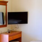 Vila Panorama Hanioti Start Travel