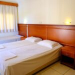 Vila Panorama Hanioti Start Travel