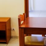 Vila Panorama Hanioti Start Travel