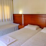 Vila Panorama Hanioti Start Travel