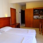 Vila Panorama Hanioti Start Travel