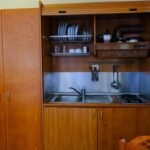 Vila Panorama Hanioti Start Travel