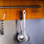 Vila Panorama Hanioti Start Travel