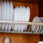 Vila Panorama Hanioti Start Travel