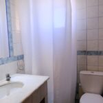 Vila Panorama Hanioti Start Travel