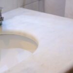 Vila Panorama Hanioti Start Travel