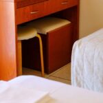 Vila Panorama Hanioti Start Travel