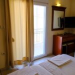 Vila Panorama Hanioti Start Travel