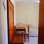 Vila Panorama Hanioti Start Travel