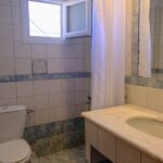 Vila Panorama Hanioti Start Travel