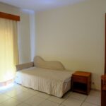 Vila Panorama Hanioti Start Travel