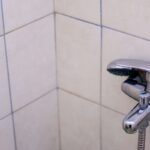 Vila Panorama Hanioti Start Travel