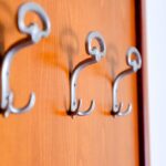 Vila Panorama Hanioti Start Travel