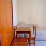 Vila Panorama Hanioti Start Travel