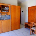 Vila Panorama Hanioti Start Travel