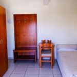 Vila Panorama Hanioti Start Travel