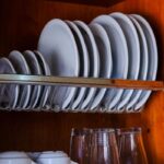 Vila Panorama Hanioti Start Travel