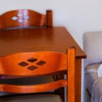 Vila Panorama Hanioti Start Travel