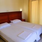 Vila Panorama Hanioti Start Travel