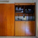 Vila Panorama Hanioti Start Travel