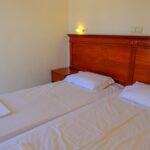 Vila Panorama Hanioti Start Travel