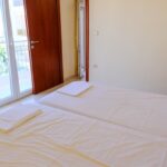 Vila Panorama Hanioti Start Travel