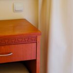 Vila Panorama Hanioti Start Travel