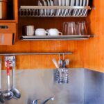 Vila Panorama Hanioti Start Travel