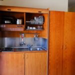 Vila Panorama Hanioti Start Travel