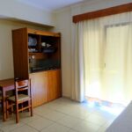 Vila Panorama Hanioti Start Travel