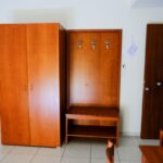 Vila Panorama Hanioti Start Travel