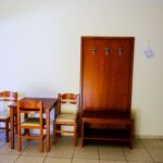 Vila Panorama Hanioti Start Travel