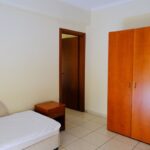 Vila Panorama Hanioti Start Travel