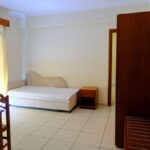 Vila Panorama Hanioti Start Travel