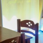 Vila Panorama Hanioti Start Travel