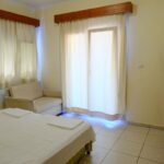 Vila Panorama Hanioti Start Travel