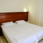 Vila Panorama Hanioti Start Travel