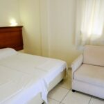 Vila Panorama Hanioti Start Travel