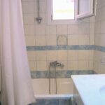 Vila Panorama Hanioti Start Travel