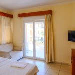 Vila Panorama Hanioti Start Travel