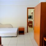 Vila Panorama Hanioti Start Travel