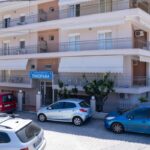 Vila Panorama Hanioti Start Travel