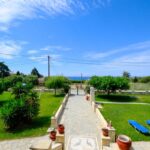 Vila Paradise Nea Skioni Leptokaria Start Travel