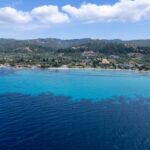 Vila Paradise Nea Skioni Leptokaria Start Travel