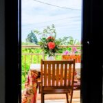 Vila Paradise Nea Skioni Leptokaria Start Travel