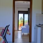 Vila Paradise Nea Skioni Leptokaria Start Travel