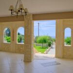 Vila Paradise Nea Skioni Leptokaria Start Travel