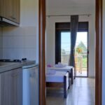 Vila Paradise Nea Skioni Leptokaria Start Travel