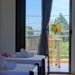 Vila Paradise Nea Skioni Leptokaria Start Travel