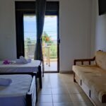 Vila Paradise Nea Skioni Leptokaria Start Travel